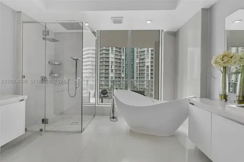300 Sunny Isles Boulevard Sunny Isles Beach FL 33160
