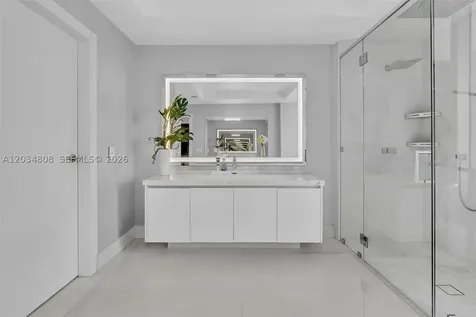 300 Sunny Isles Boulevard Sunny Isles Beach FL 33160