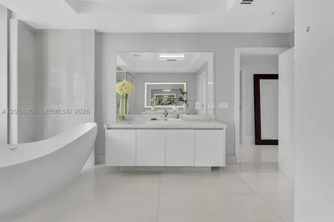 300 Sunny Isles Boulevard Sunny Isles Beach FL 33160