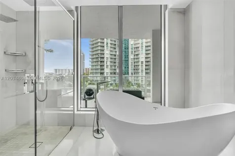 300 Sunny Isles Boulevard Sunny Isles Beach FL 33160