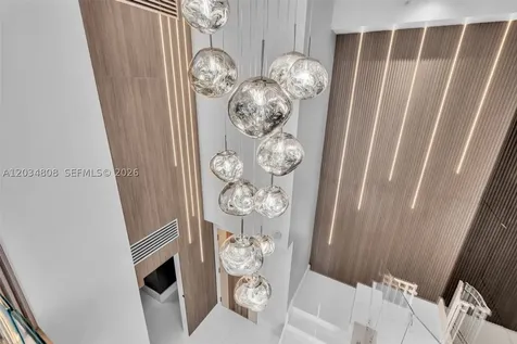 300 Sunny Isles Boulevard Sunny Isles Beach FL 33160