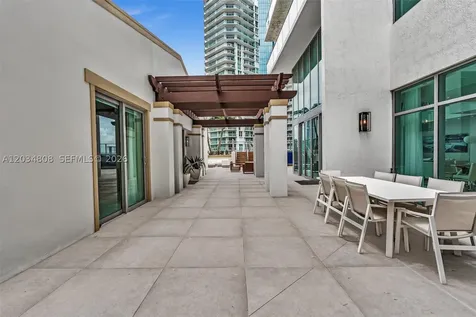 300 Sunny Isles Boulevard Sunny Isles Beach FL 33160