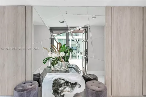 300 Sunny Isles Boulevard Sunny Isles Beach FL 33160