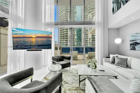 300 Sunny Isles Boulevard Sunny Isles Beach FL 33160