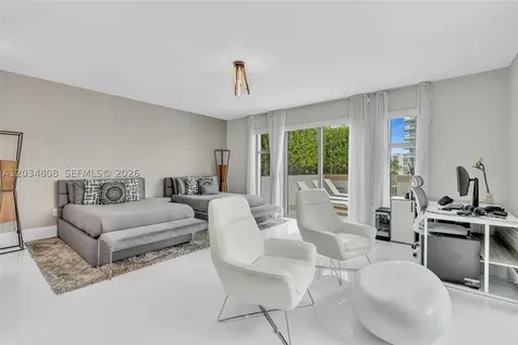 300 Sunny Isles Boulevard Sunny Isles Beach FL 33160