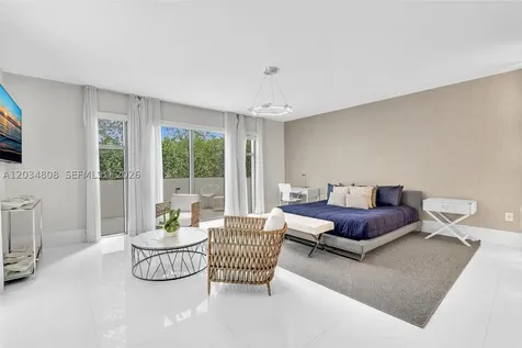 300 Sunny Isles Boulevard Sunny Isles Beach FL 33160
