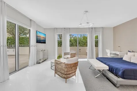300 Sunny Isles Boulevard Sunny Isles Beach FL 33160