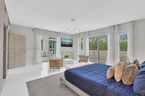 300 Sunny Isles Boulevard Sunny Isles Beach FL 33160
