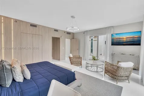 300 Sunny Isles Boulevard Sunny Isles Beach FL 33160