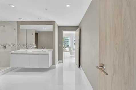 300 Sunny Isles Boulevard Sunny Isles Beach FL 33160