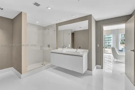 300 Sunny Isles Boulevard Sunny Isles Beach FL 33160