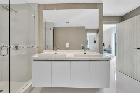 300 Sunny Isles Boulevard Sunny Isles Beach FL 33160