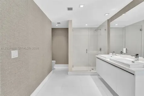 300 Sunny Isles Boulevard Sunny Isles Beach FL 33160