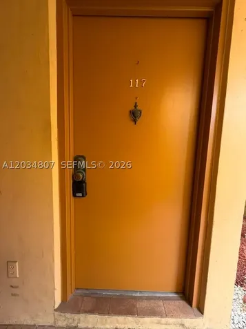 9311 SW 4th Street Miami FL 33174