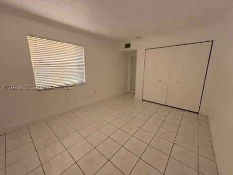 9311 SW 4th Street Miami FL 33174