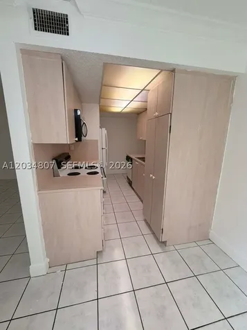 9311 SW 4th Street Miami FL 33174