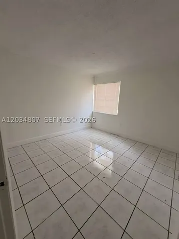 9311 SW 4th Street Miami FL 33174