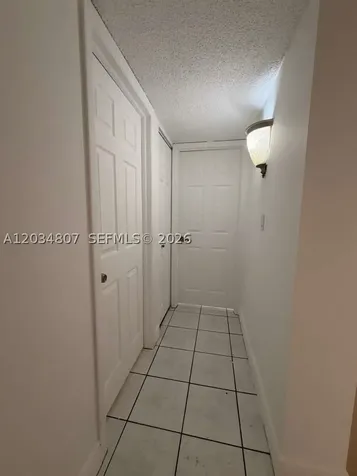 9311 SW 4th Street Miami FL 33174