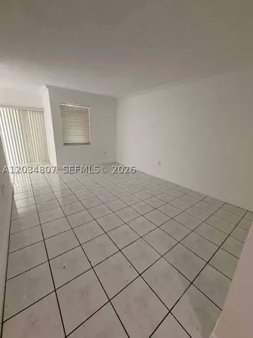 9311 SW 4th Street Miami FL 33174