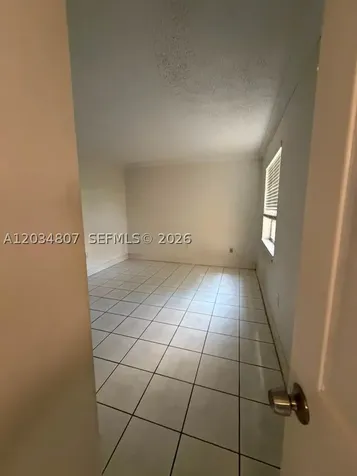 9311 SW 4th Street Miami FL 33174