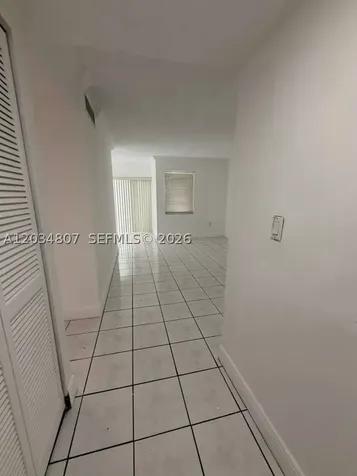 9311 SW 4th Street Miami FL 33174