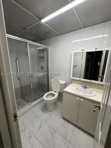 9311 SW 4th Street Miami FL 33174