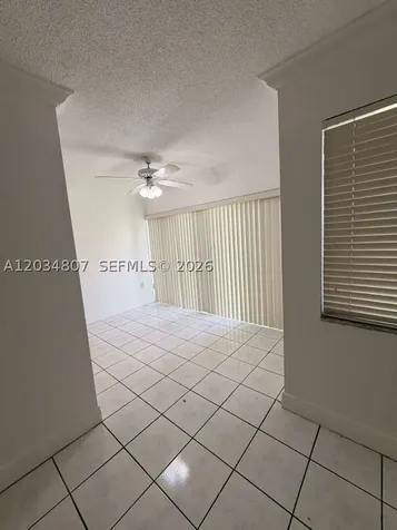 9311 SW 4th Street Miami FL 33174