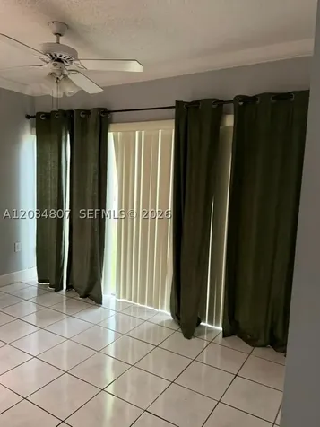 9311 SW 4th Street Miami FL 33174