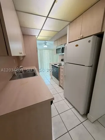9311 SW 4th Street Miami FL 33174