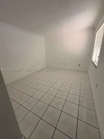 9311 SW 4th Street Miami FL 33174