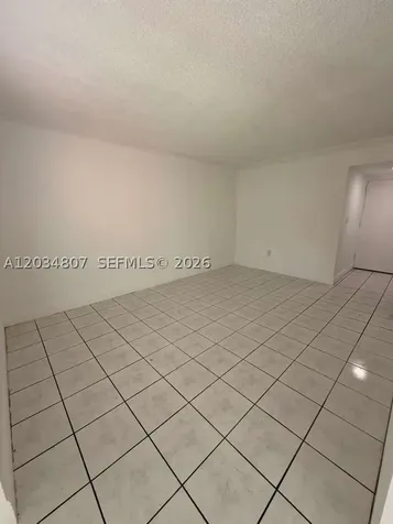 9311 SW 4th Street Miami FL 33174