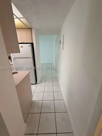 9311 SW 4th Street Miami FL 33174