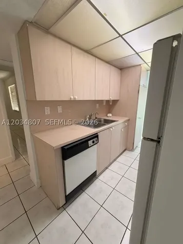 9311 SW 4th Street Miami FL 33174