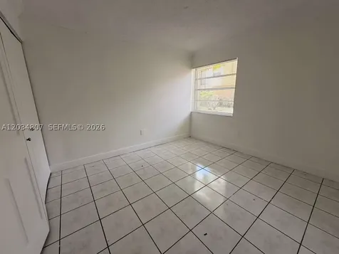 9311 SW 4th Street Miami FL 33174