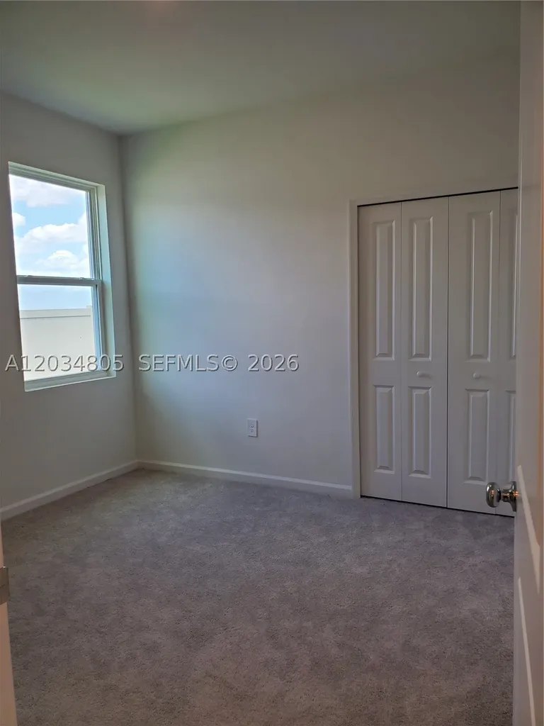 2455 Bluestone Road Other City - In The State Of Florida FL 33844