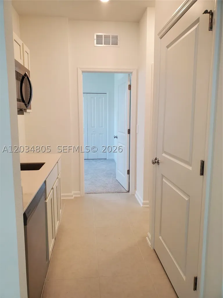 2455 Bluestone Road Other City - In The State Of Florida FL 33844