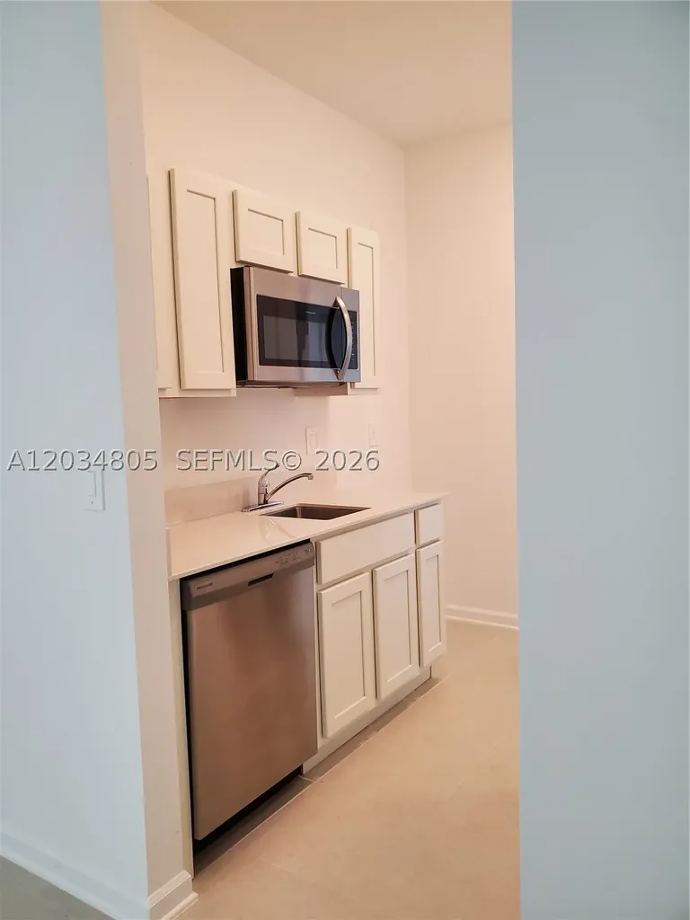 2455 Bluestone Road Other City - In The State Of Florida FL 33844