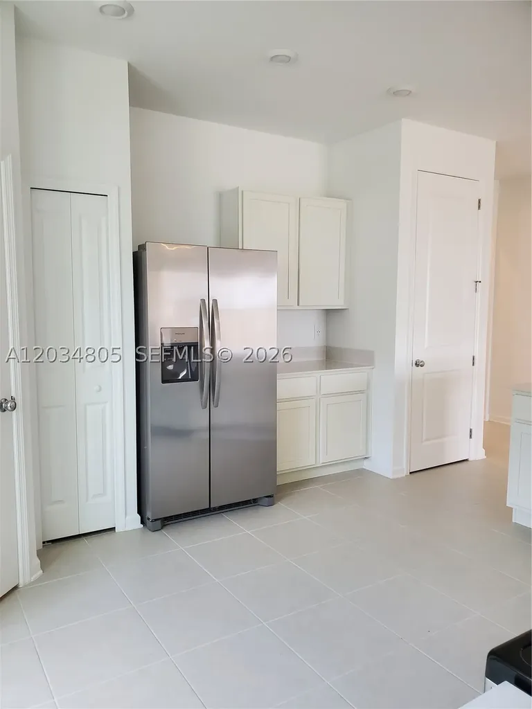 2455 Bluestone Road Other City - In The State Of Florida FL 33844