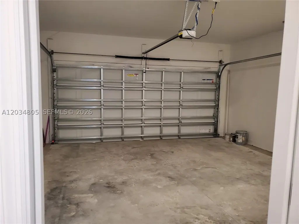 2455 Bluestone Road Other City - In The State Of Florida FL 33844