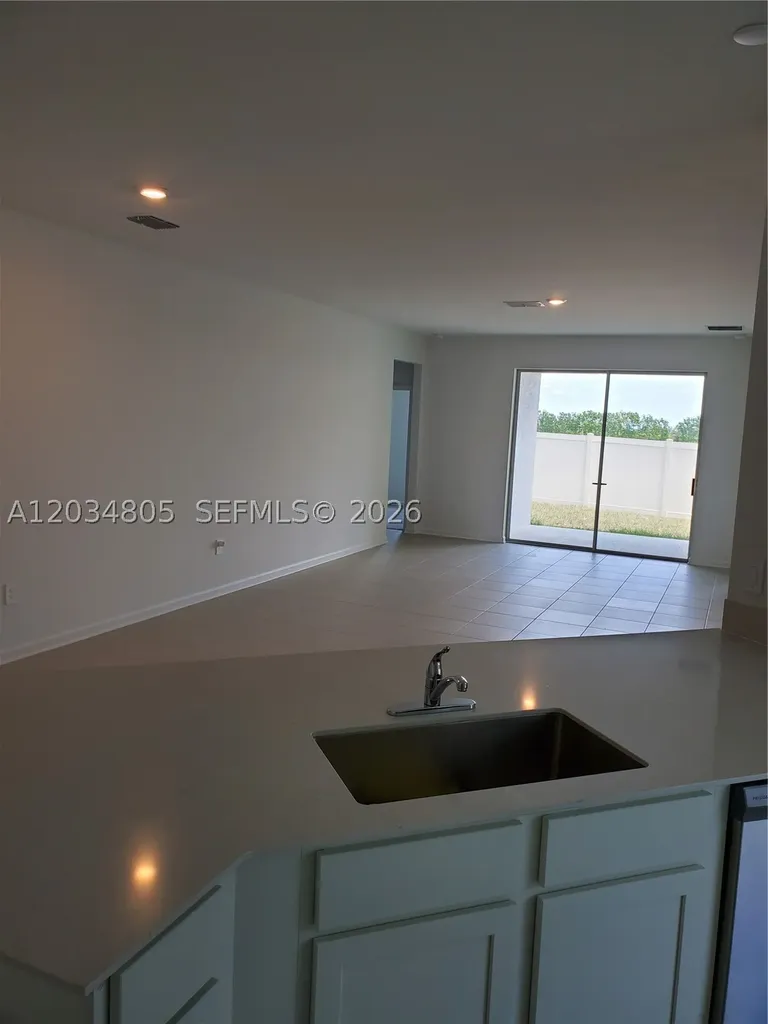 2455 Bluestone Road Other City - In The State Of Florida FL 33844