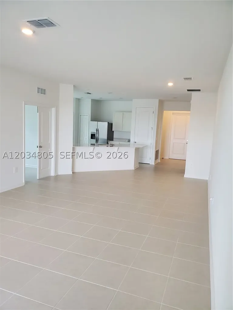 2455 Bluestone Road Other City - In The State Of Florida FL 33844