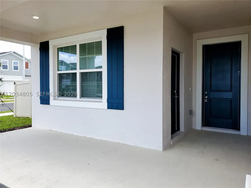 2455 Bluestone Road Other City - In The State Of Florida FL 33844