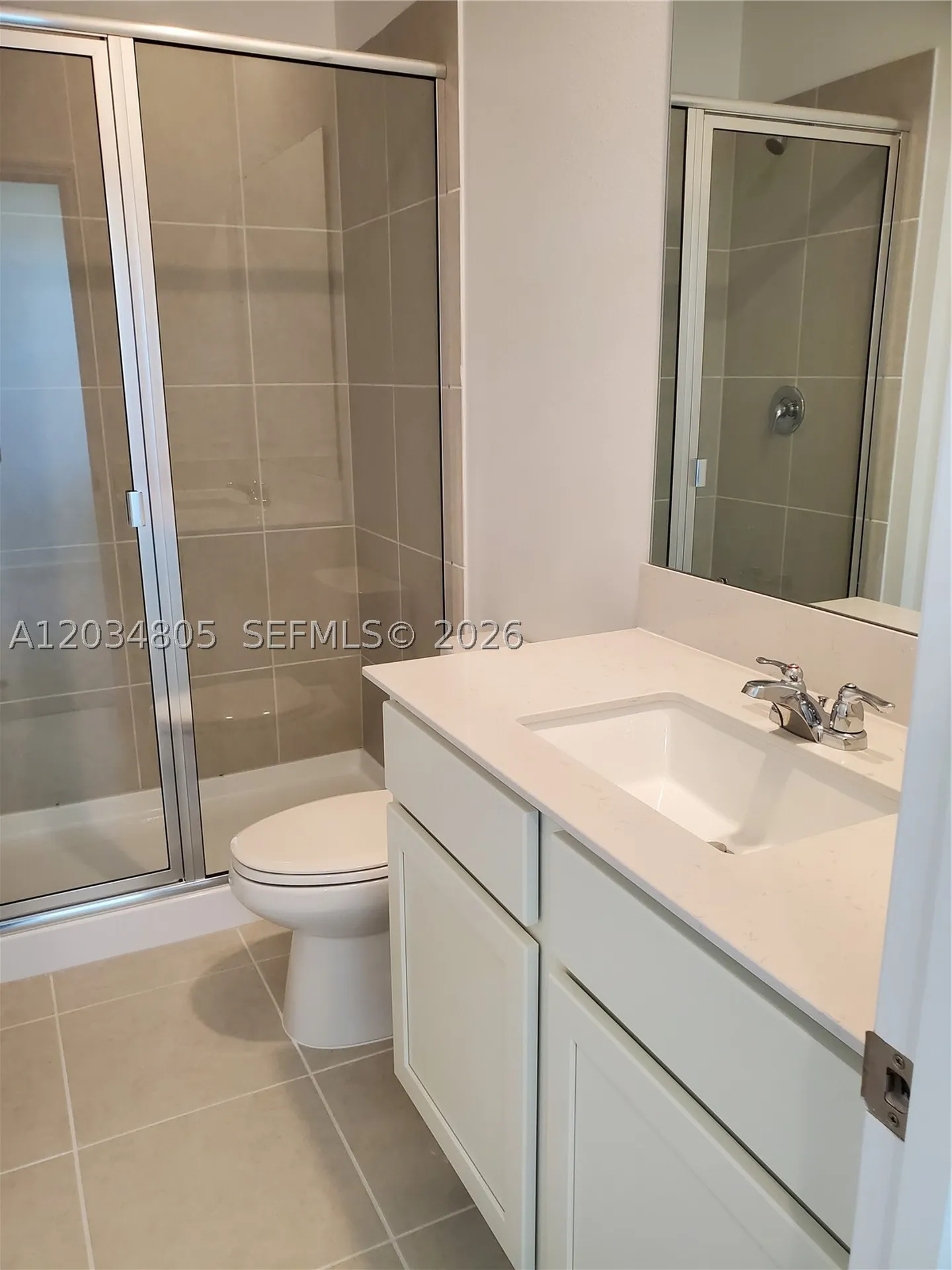 2455 Bluestone Road Other City - In The State Of Florida FL 33844