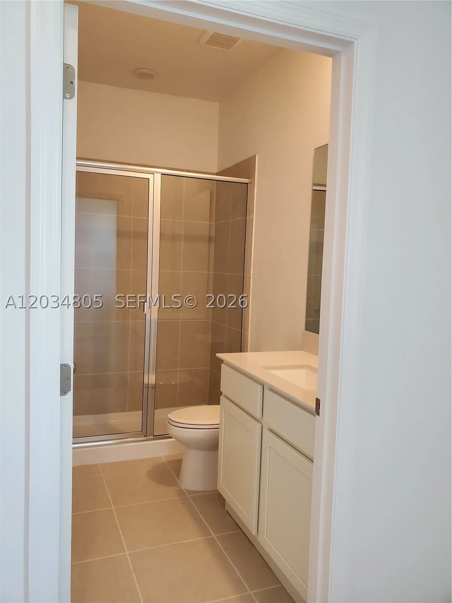 2455 Bluestone Road Other City - In The State Of Florida FL 33844