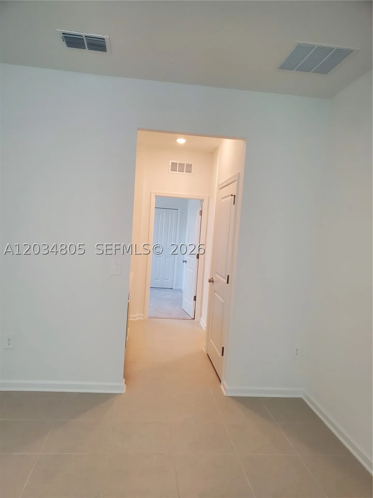 2455 Bluestone Road Other City - In The State Of Florida FL 33844