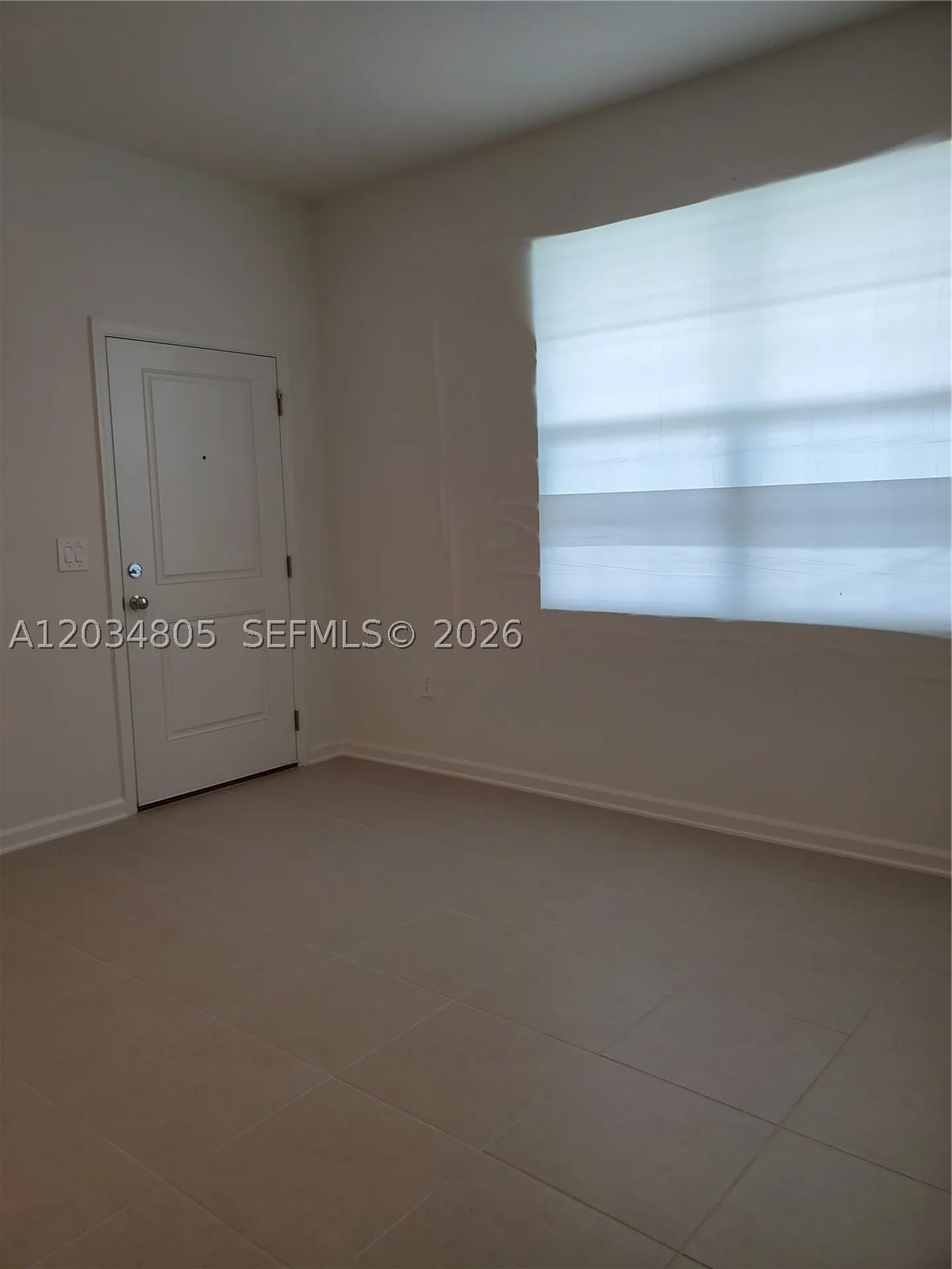 2455 Bluestone Road Other City - In The State Of Florida FL 33844