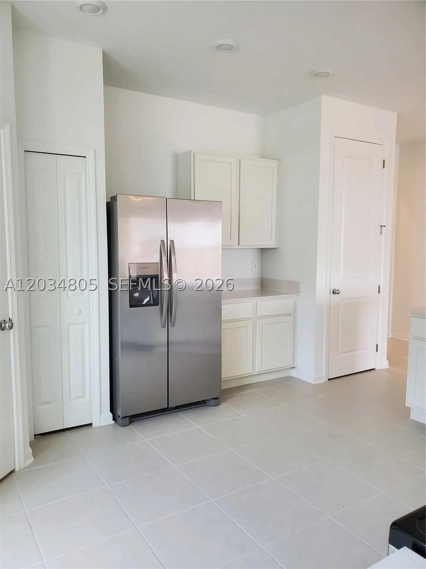 2455 Bluestone Road Other City - In The State Of Florida FL 33844