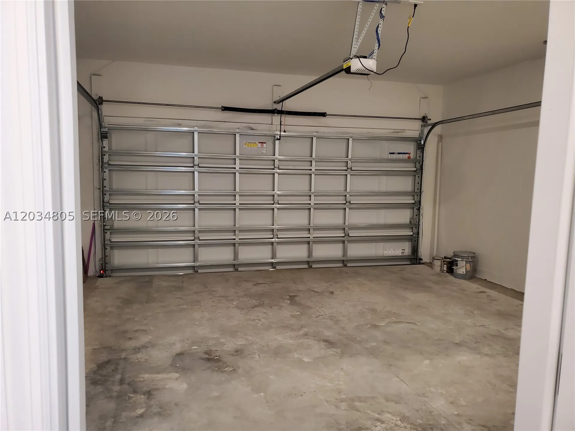 2455 Bluestone Road Other City - In The State Of Florida FL 33844
