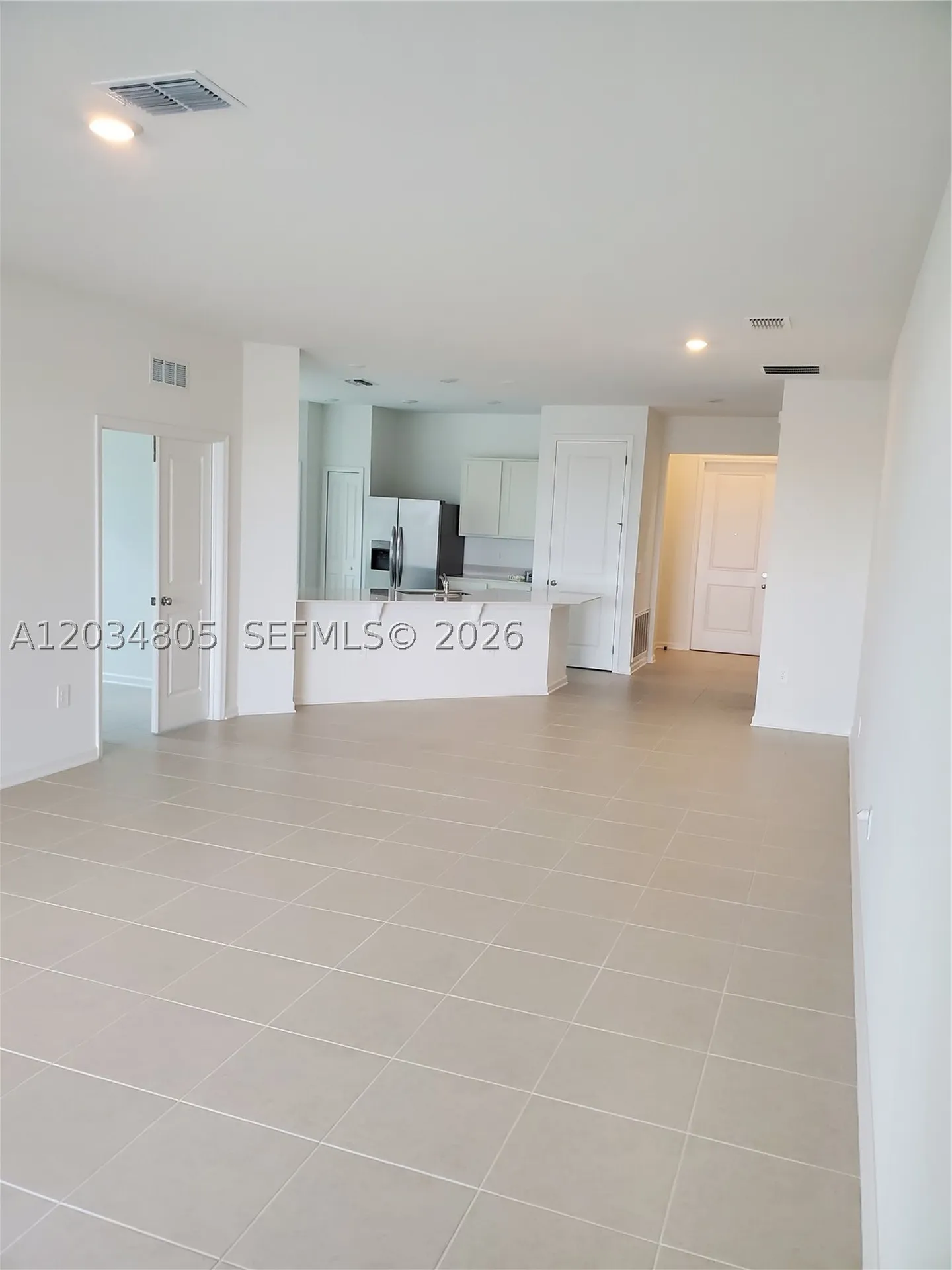 2455 Bluestone Road Other City - In The State Of Florida FL 33844