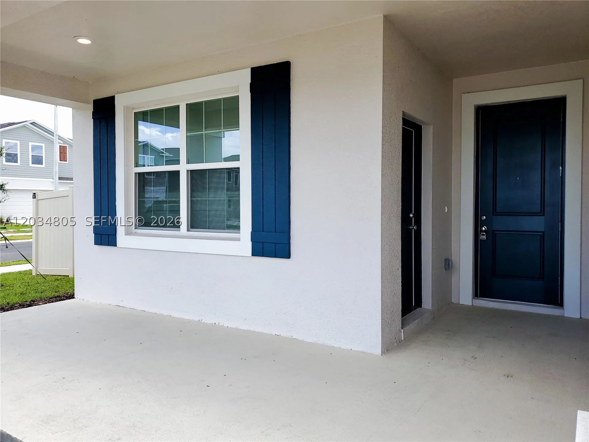 2455 Bluestone Road Other City - In The State Of Florida FL 33844